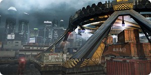 Call of Duty Black Ops 2: conheça todos os DLCs e mapas lançados até hoje