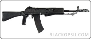 AN-94