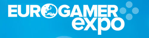 Black Ops 2 Multiplayer Playable At Eurogamer Expo
