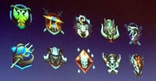 call of duty black ops 2 prestige emblems