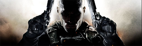 Call of Duty: Black Ops II - Vengeance at the best price