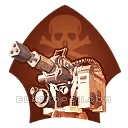 Engineer