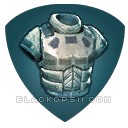 Flak Jacket