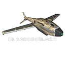 Hunter Killer